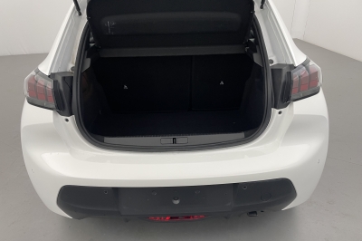 Peugeot 208 PureTech 100 S&S BVM6 Active Pack