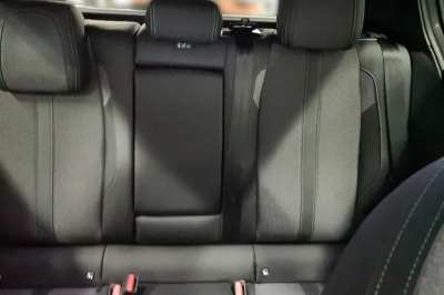 Peugeot 308 PureTech 130ch S&S EAT8 Allure Pack