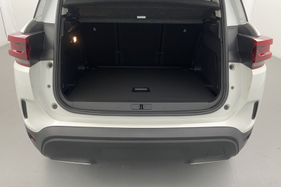 Citroën C5 Aircross BlueHDi 130 S&S EAT8 Feel Pack