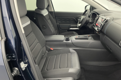 Citroën C5 Aircross BlueHDi 130 S&S EAT8 Feel Pack