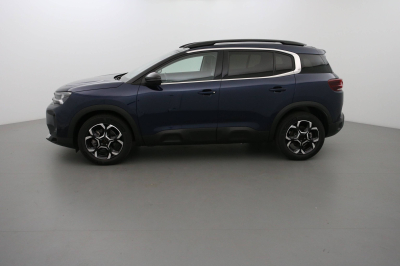 Citroën C5 Aircross BlueHDi 130 S&S EAT8 Feel Pack