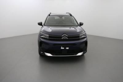 Citroën C5 Aircross BlueHDi 130 S&S EAT8 Feel Pack