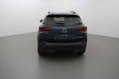Citroën C5 Aircross BlueHDi 130 S&S EAT8 Feel Pack