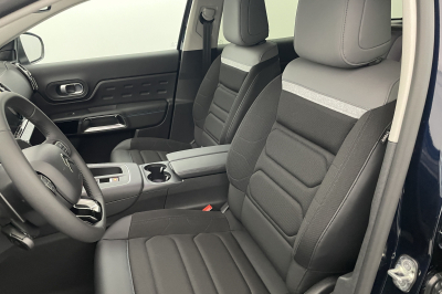 Citroën C5 Aircross BlueHDi 130 S&S EAT8 Feel Pack