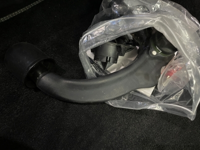 Peugeot 508 PureTech 225 ch S&S EAT8 GT