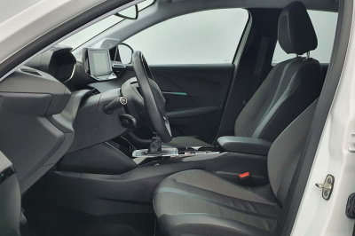 Peugeot 208 PureTech 100 S&S BVM6 Allure