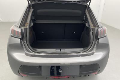 Peugeot 208 PureTech 130 S&S EAT8 Allure Pack