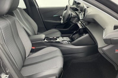 Peugeot 208 PureTech 130 S&S EAT8 Allure Pack