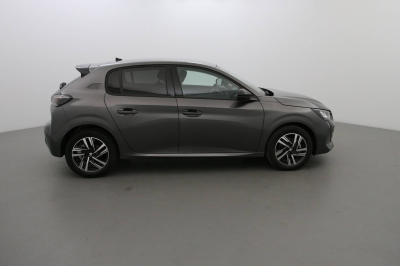 Peugeot 208 PureTech 130 S&S EAT8 Allure Pack