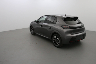 Peugeot 208 PureTech 130 S&S EAT8 Allure Pack
