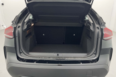 Citroën C4 PureTech 100 S&S BVM6 Feel