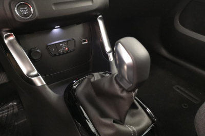 Citroën C3 Aircross PureTech 130 S&S EAT6 Shine Pack