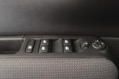 Citroën C3 Aircross PureTech 110 S&S BVM6 C-Series