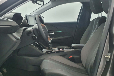 Peugeot 208 PureTech 100 S&S BVM6 Allure