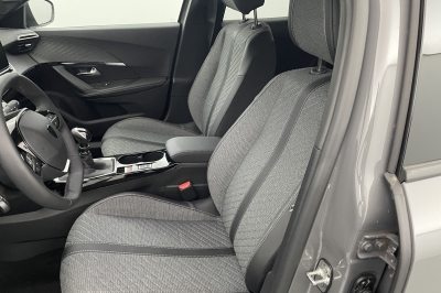 Peugeot 2008 PureTech 100 S&S BVM6 Allure