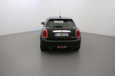Mini Mini Cooper 136 ch