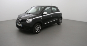 Renault Twingo SCe 65 - 21 Limited