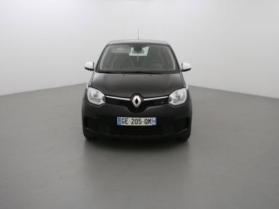 Renault Twingo SCe 65 - 21 Limited