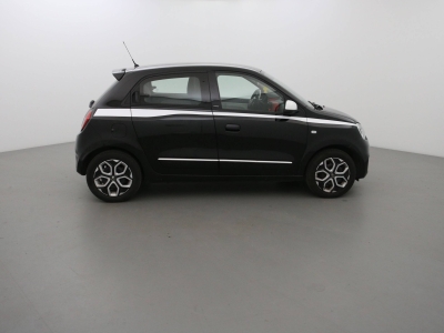 Renault Twingo SCe 65 - 21 Limited