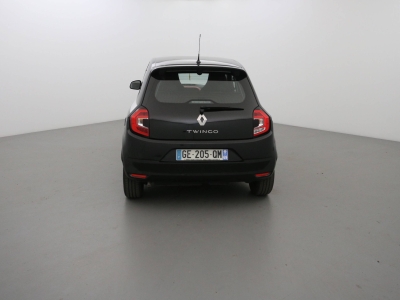 Renault Twingo SCe 65 - 21 Limited