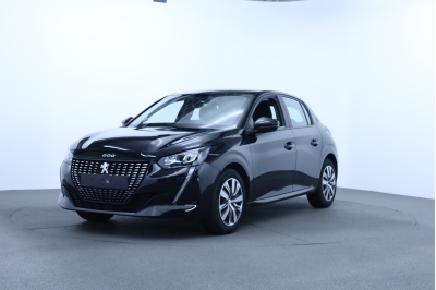 Peugeot208PureTech 100 S&S BVM6 Active