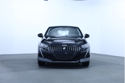 Peugeot 208 PureTech 100 S&S BVM6 Active