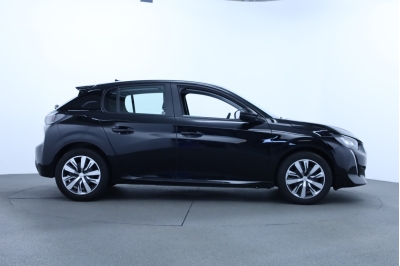 Peugeot 208 PureTech 100 S&S BVM6 Active
