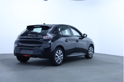 Peugeot 208 PureTech 100 S&S BVM6 Active