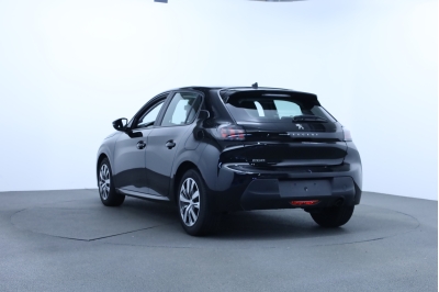 Peugeot 208 PureTech 100 S&S BVM6 Active