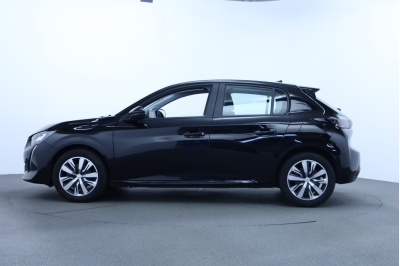 Peugeot 208 PureTech 100 S&S BVM6 Active