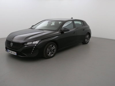 Peugeot 308 PureTech 130ch S&S BVM6 Active Pack