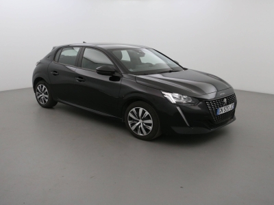 Peugeot 208 PureTech 75 S&S BVM5 Active Pack