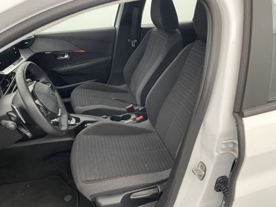 Peugeot 208 PureTech 100 S&S EAT8 Active Pack