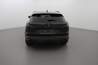 Renault Austral E-Tech full hybrid 200 Techno esprit Alpine