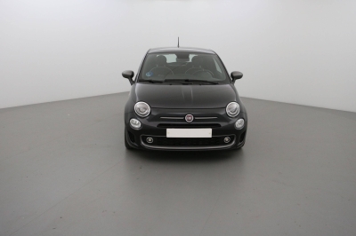 Fiat 500 1.0 70 ch Hybride BSG S/S Sport