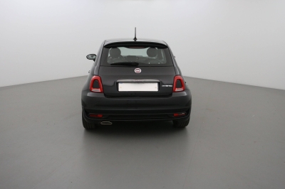 Fiat 500 1.0 70 ch Hybride BSG S/S Sport