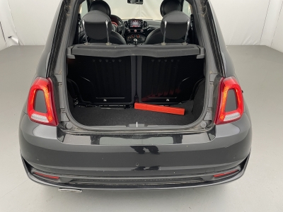 Fiat 500 1.0 70 ch Hybride BSG S/S Sport