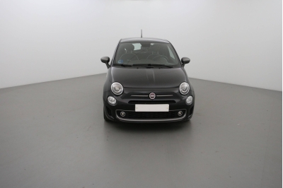 Fiat 500 1.0 70 ch Hybride BSG S/S Sport