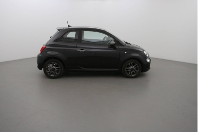 Fiat 500 1.0 70 ch Hybride BSG S/S Sport