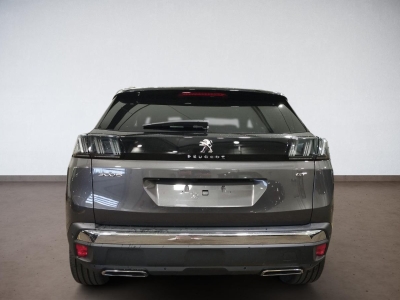 Peugeot 3008 Hybrid 136 e-DCS6 GT