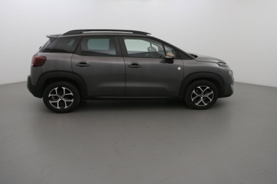 Citroën C3 Aircross PureTech 110 S&S BVM6 C-Series