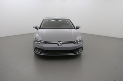 Volkswagen Golf 1.4 Hybrid Rechargeable OPF 204 DSG6 Style