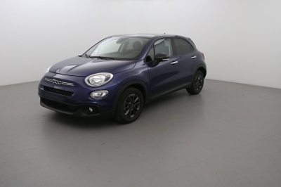 Fiat500X1.0 FireFly Turbo T3 120 ch URBAN