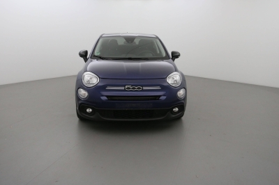 Fiat 500X 1.0 FireFly Turbo T3 120 ch URBAN