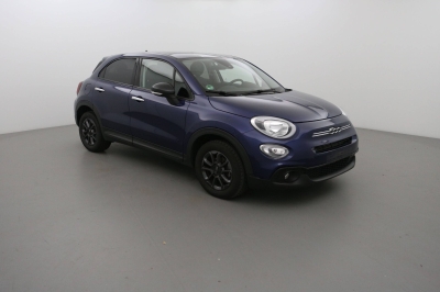 Fiat 500X 1.0 FireFly Turbo T3 120 ch URBAN