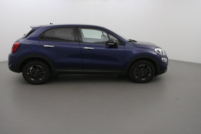 Fiat 500X 1.0 FireFly Turbo T3 120 ch URBAN