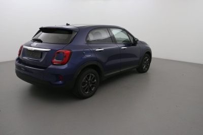 Fiat 500X 1.0 FireFly Turbo T3 120 ch URBAN