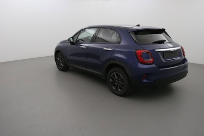 Fiat 500X 1.0 FireFly Turbo T3 120 ch URBAN