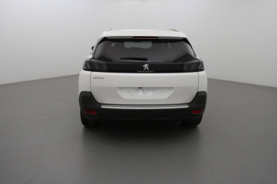 Peugeot 5008 BlueHDi 130ch S&S EAT8 Allure Pack