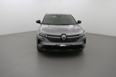 Renault Austral E-Tech full hybrid 200 GSR2 Techno